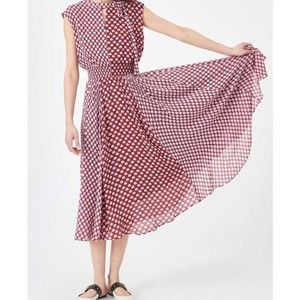 Meet your Posher, Luther